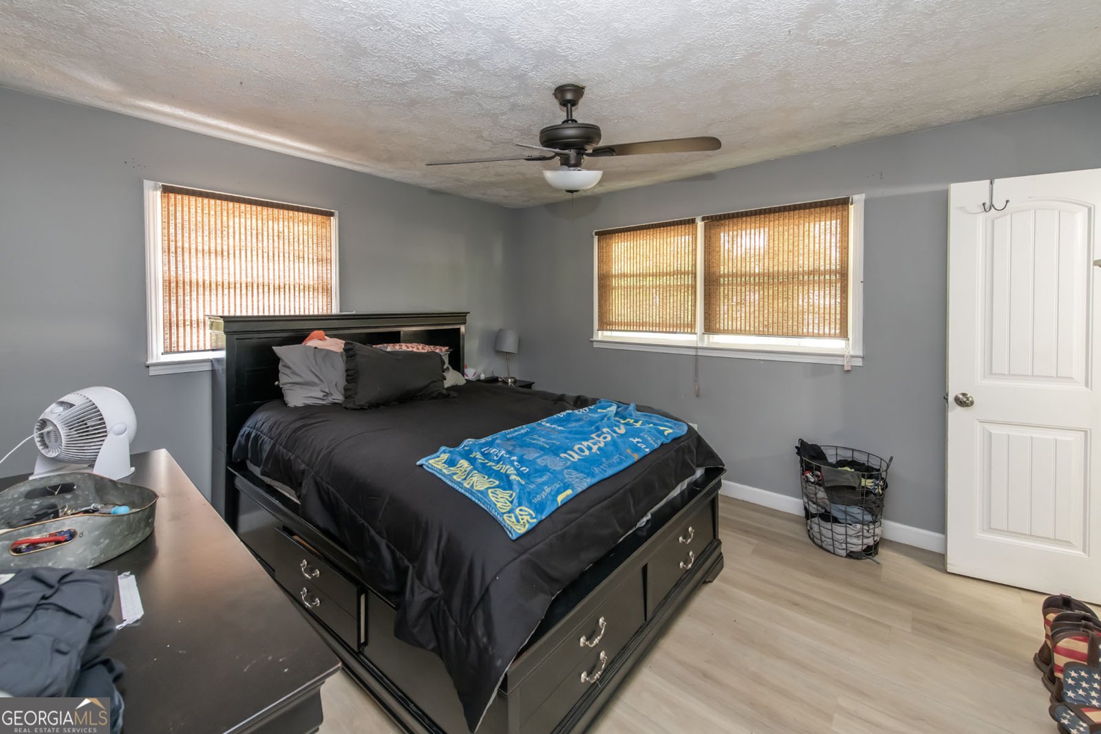 303 Wildwood Drive Dallas - Photo 24