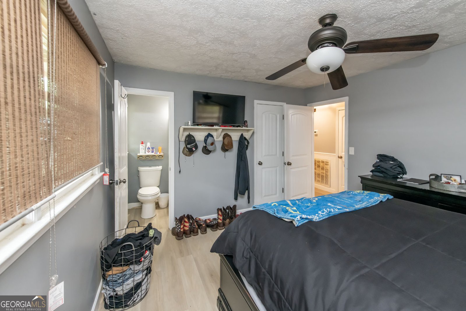 303 Wildwood Drive Dallas - Photo 25