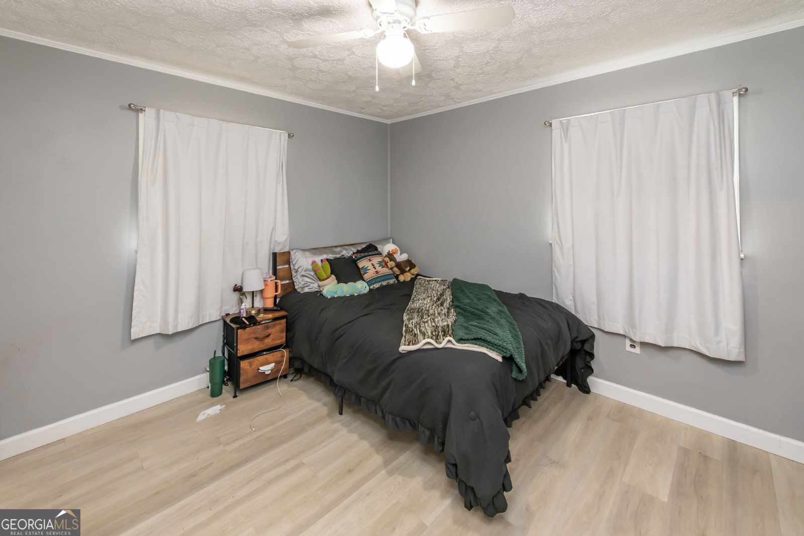 303 Wildwood Drive Dallas - Photo 26