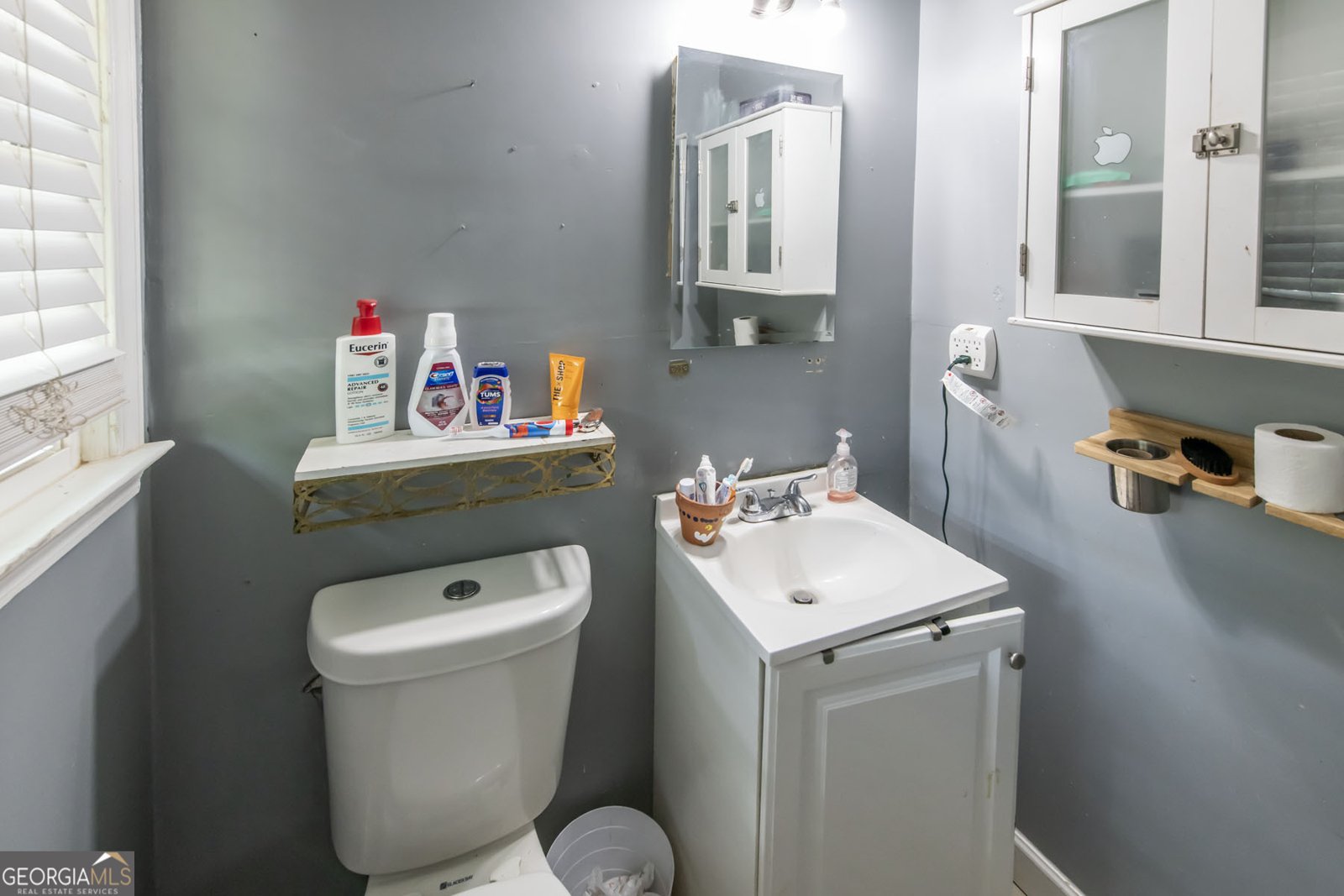 303 Wildwood Drive Dallas - Photo 27