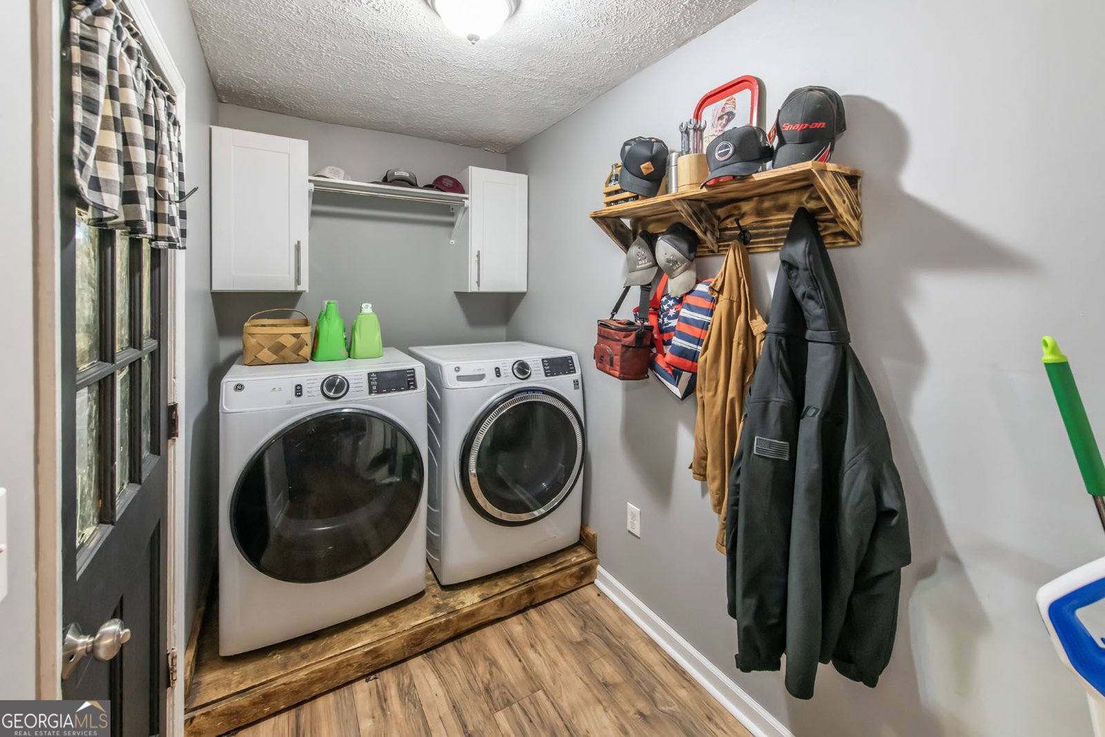 303 Wildwood Drive Dallas - Photo 28