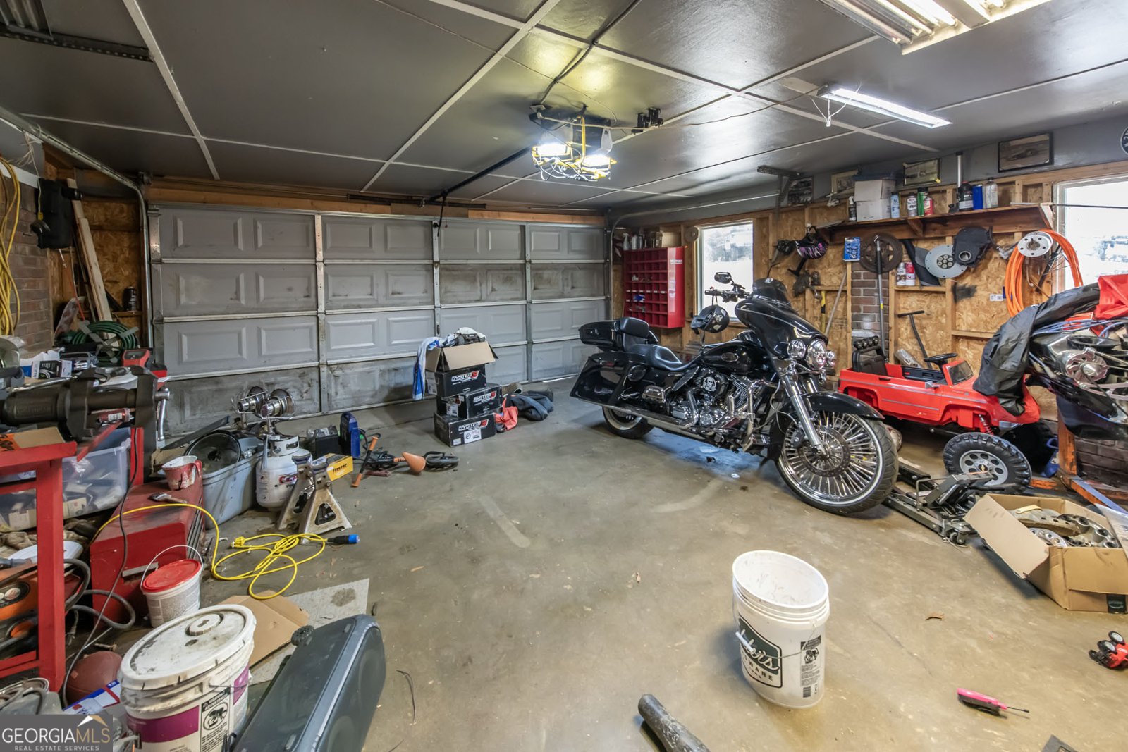 303 Wildwood Drive Dallas - Photo 29