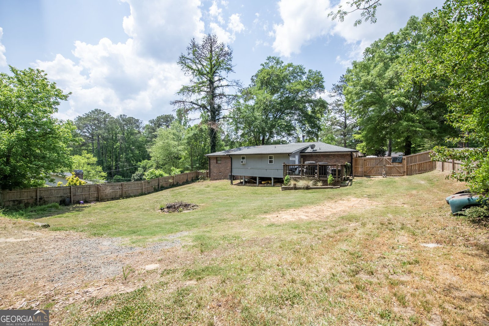 303 Wildwood Drive Dallas - Photo 6