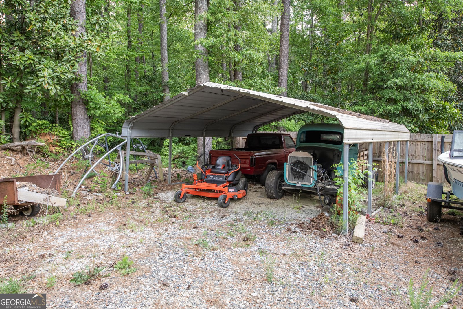 303 Wildwood Drive Dallas - Photo 7