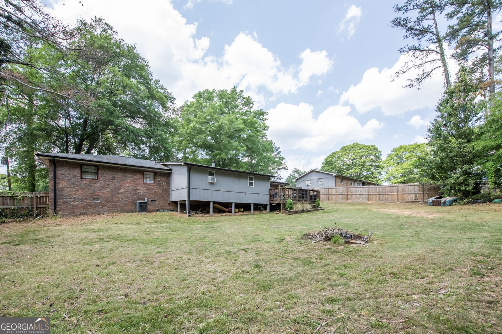 303 Wildwood Drive Dallas - Photo 8