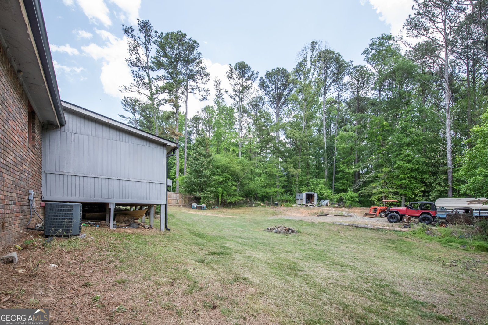 303 Wildwood Drive Dallas - Photo 9