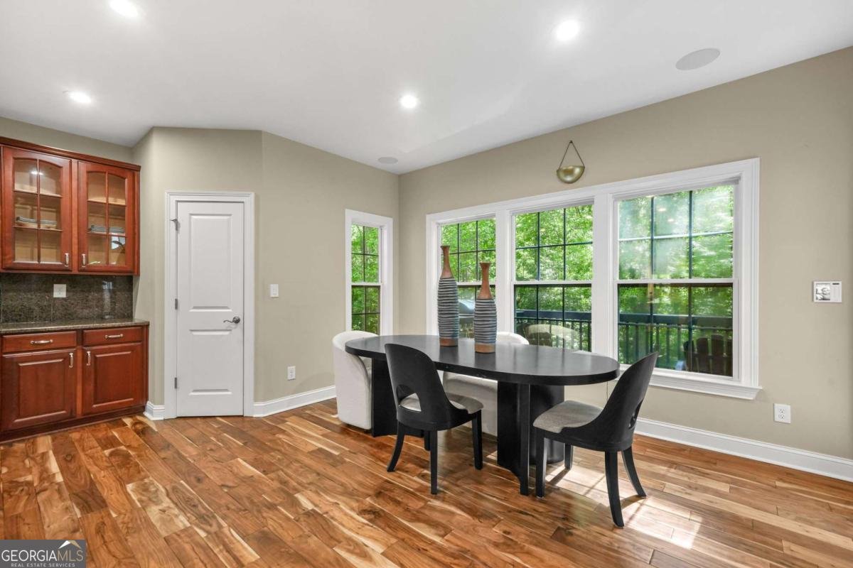 4453 Postwood Lane Ellenwood - Photo 14