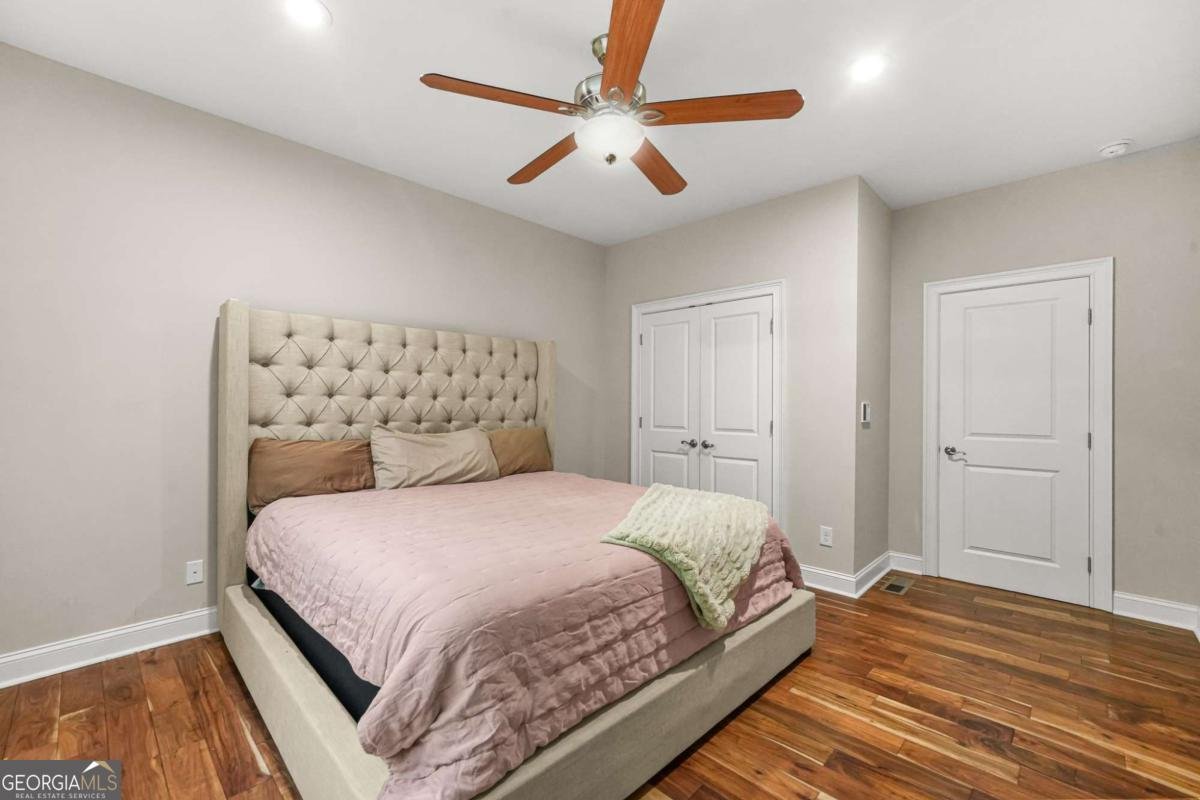 4453 Postwood Lane Ellenwood - Photo 24