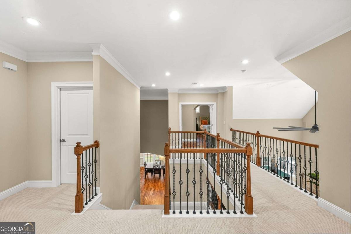 4453 Postwood Lane Ellenwood - Photo 25