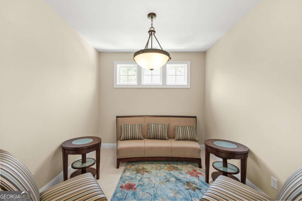 4453 Postwood Lane Ellenwood - Photo 27