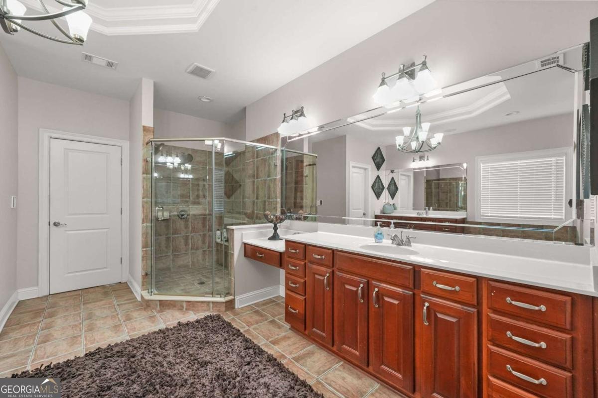 4453 Postwood Lane Ellenwood - Photo 32