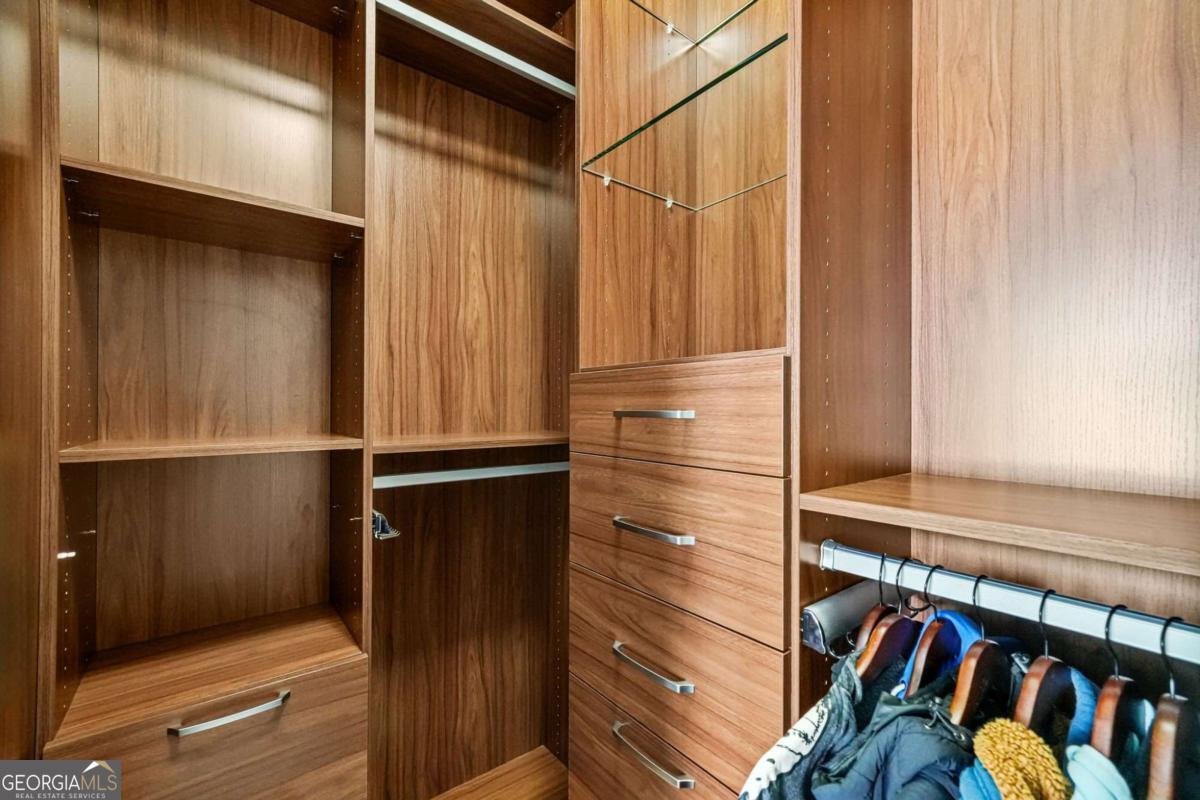 4453 Postwood Lane Ellenwood - Photo 39