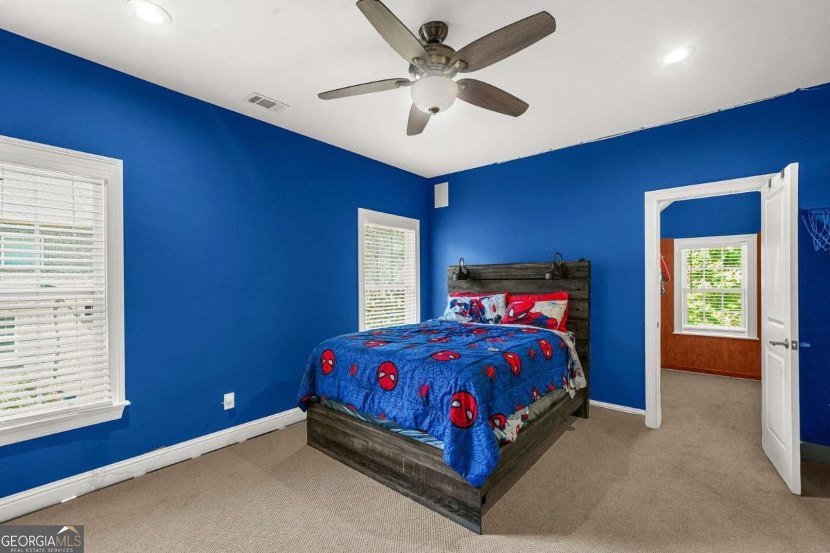 4453 Postwood Lane Ellenwood - Photo 40