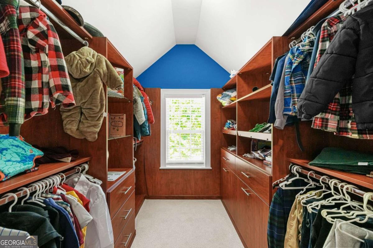 4453 Postwood Lane Ellenwood - Photo 41