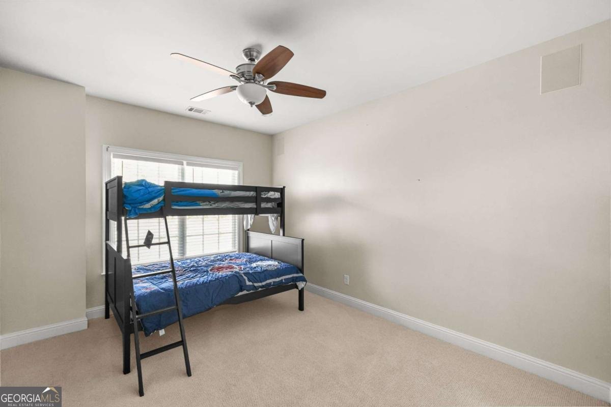 4453 Postwood Lane Ellenwood - Photo 44