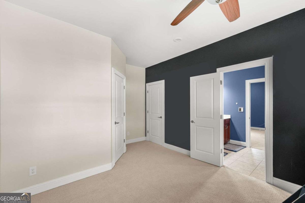 4453 Postwood Lane Ellenwood - Photo 45