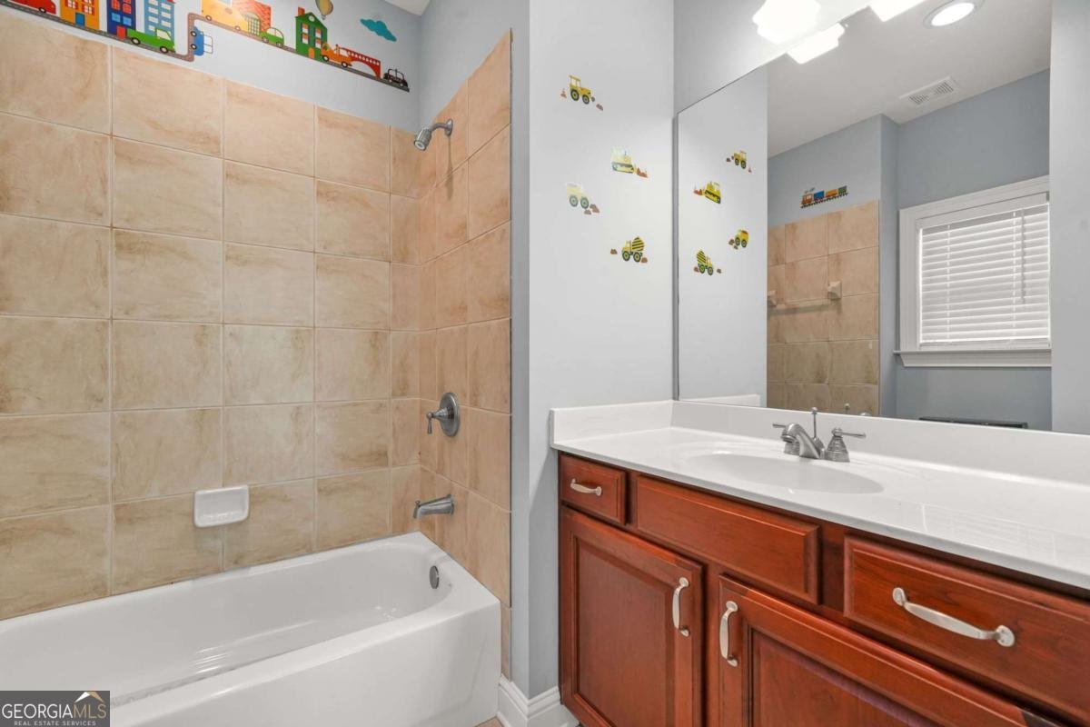 4453 Postwood Lane Ellenwood - Photo 48