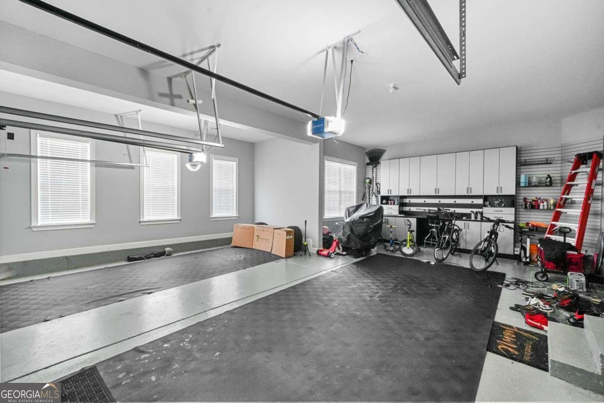 4453 Postwood Lane Ellenwood - Photo 49