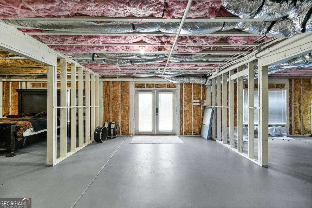 4453 Postwood Lane Ellenwood - Photo 50