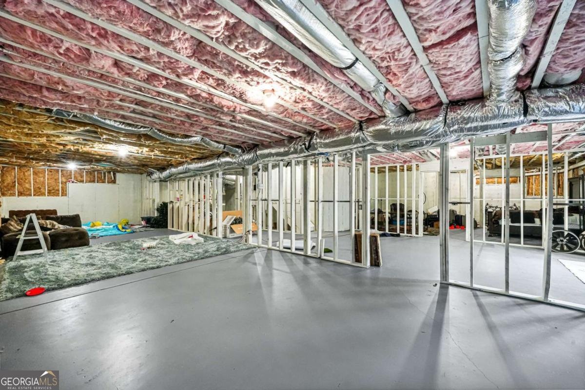 4453 Postwood Lane Ellenwood - Photo 51