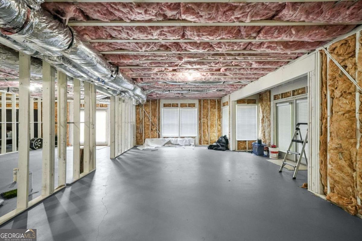 4453 Postwood Lane Ellenwood - Photo 52