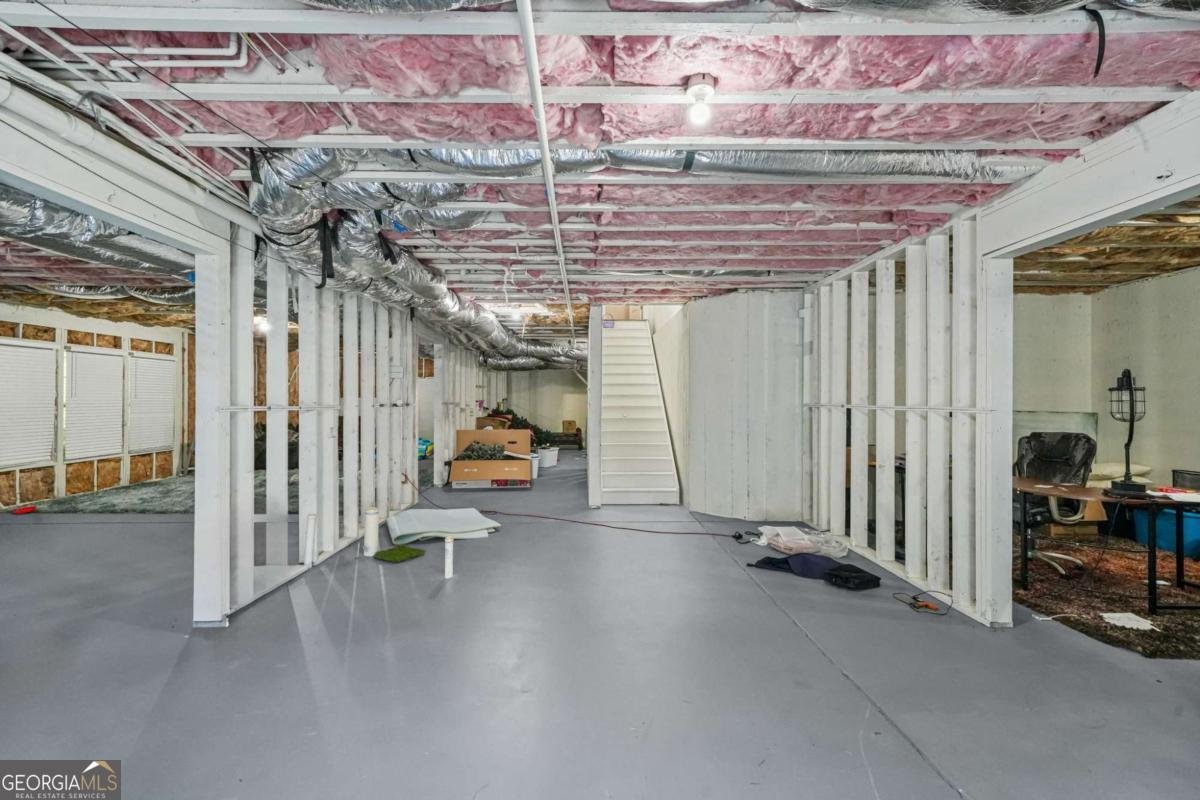 4453 Postwood Lane Ellenwood - Photo 53