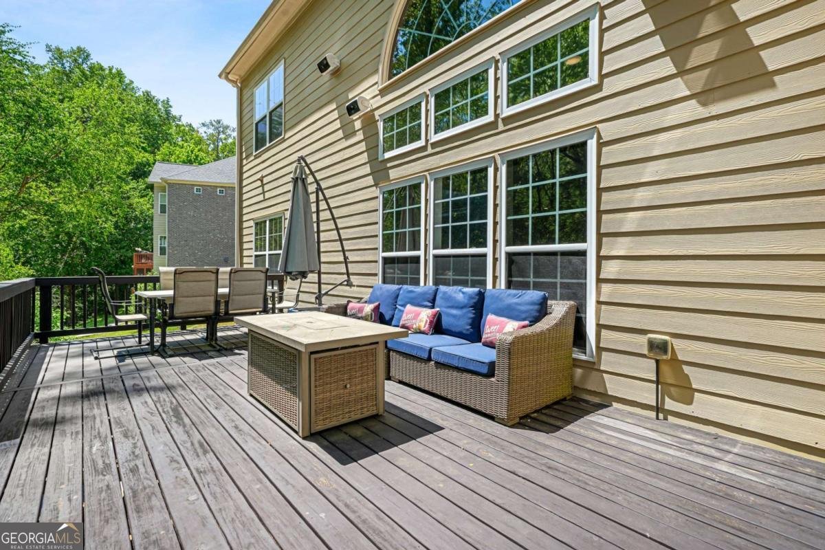 4453 Postwood Lane Ellenwood - Photo 54