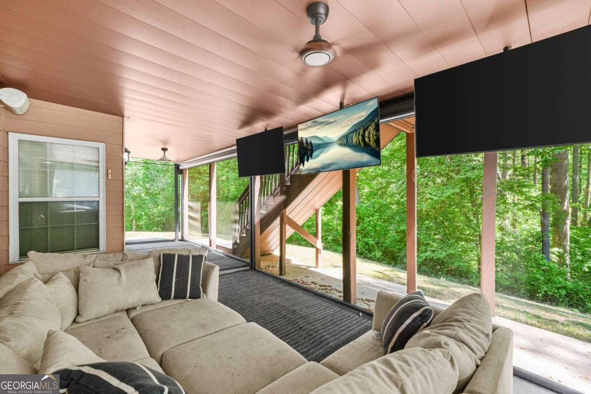 4453 Postwood Lane Ellenwood - Photo 57