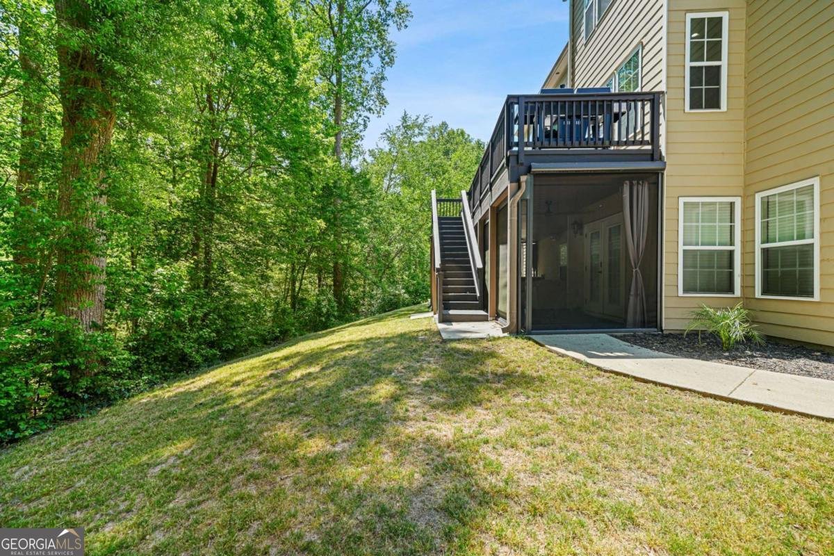 4453 Postwood Lane Ellenwood - Photo 58