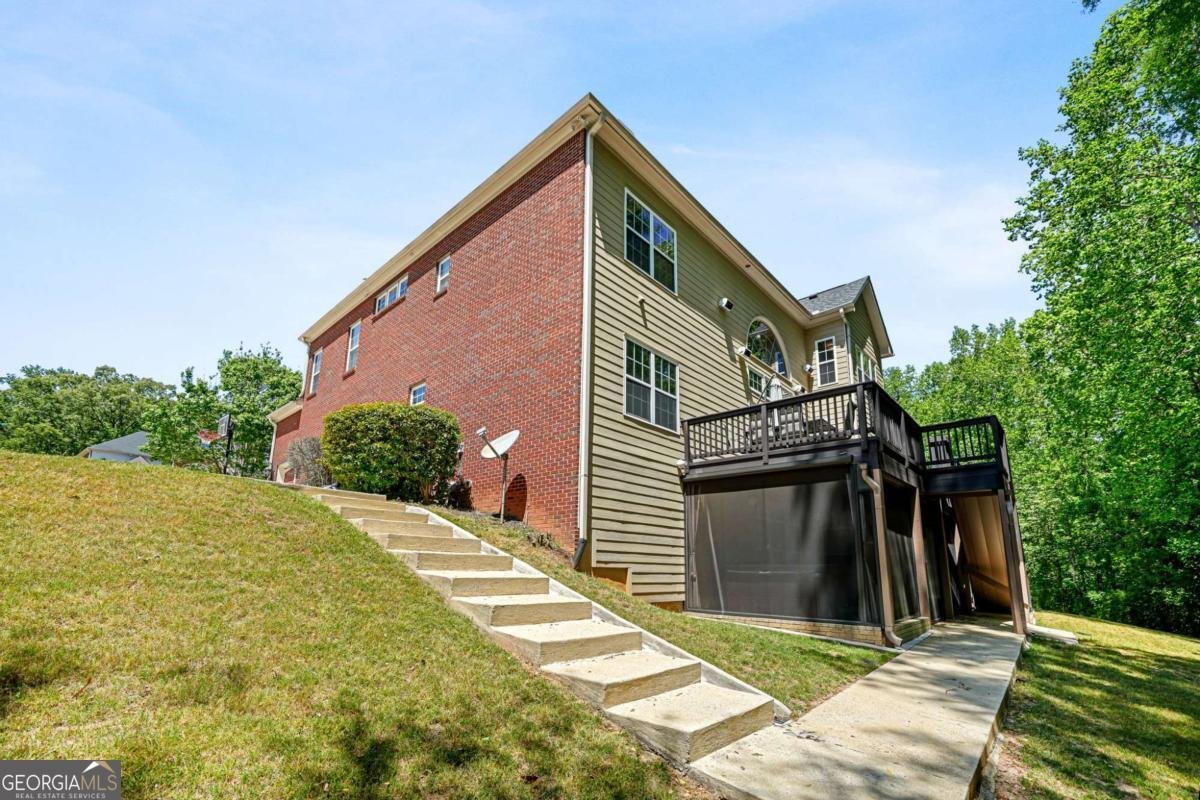 4453 Postwood Lane Ellenwood - Photo 61