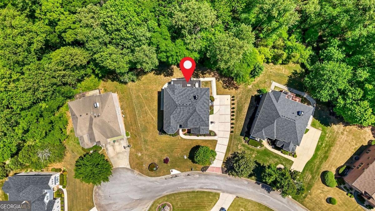 4453 Postwood Lane Ellenwood - Photo 62