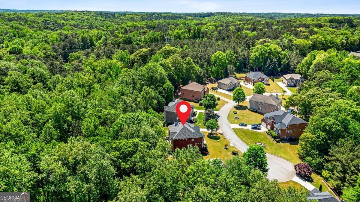 4453 Postwood Lane Ellenwood - Photo 65