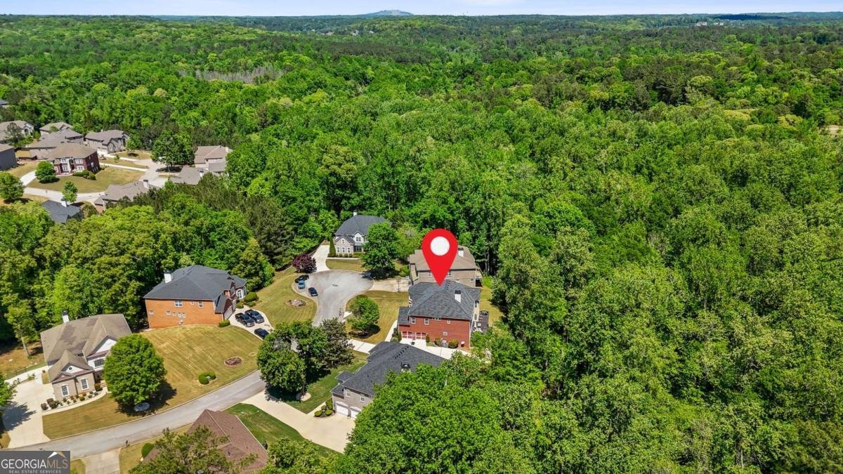 4453 Postwood Lane Ellenwood - Photo 66