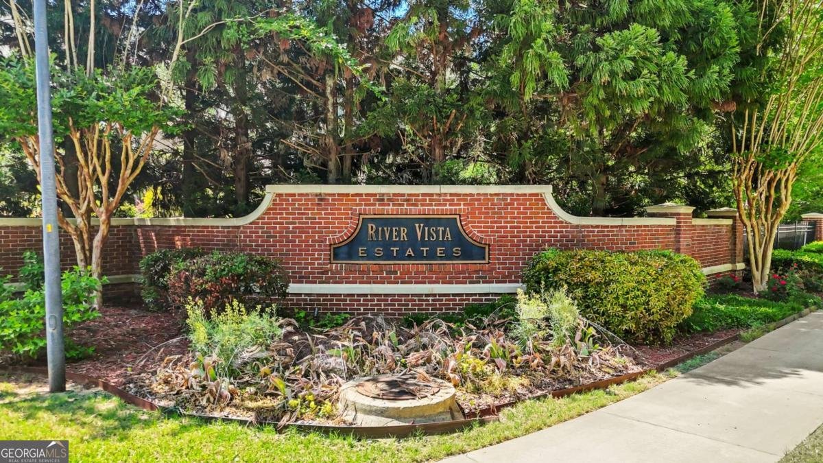 4453 Postwood Lane Ellenwood - Photo 67