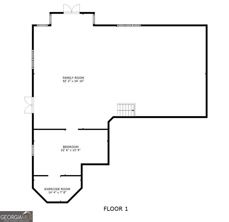 4453 Postwood Lane Ellenwood - Photo 68