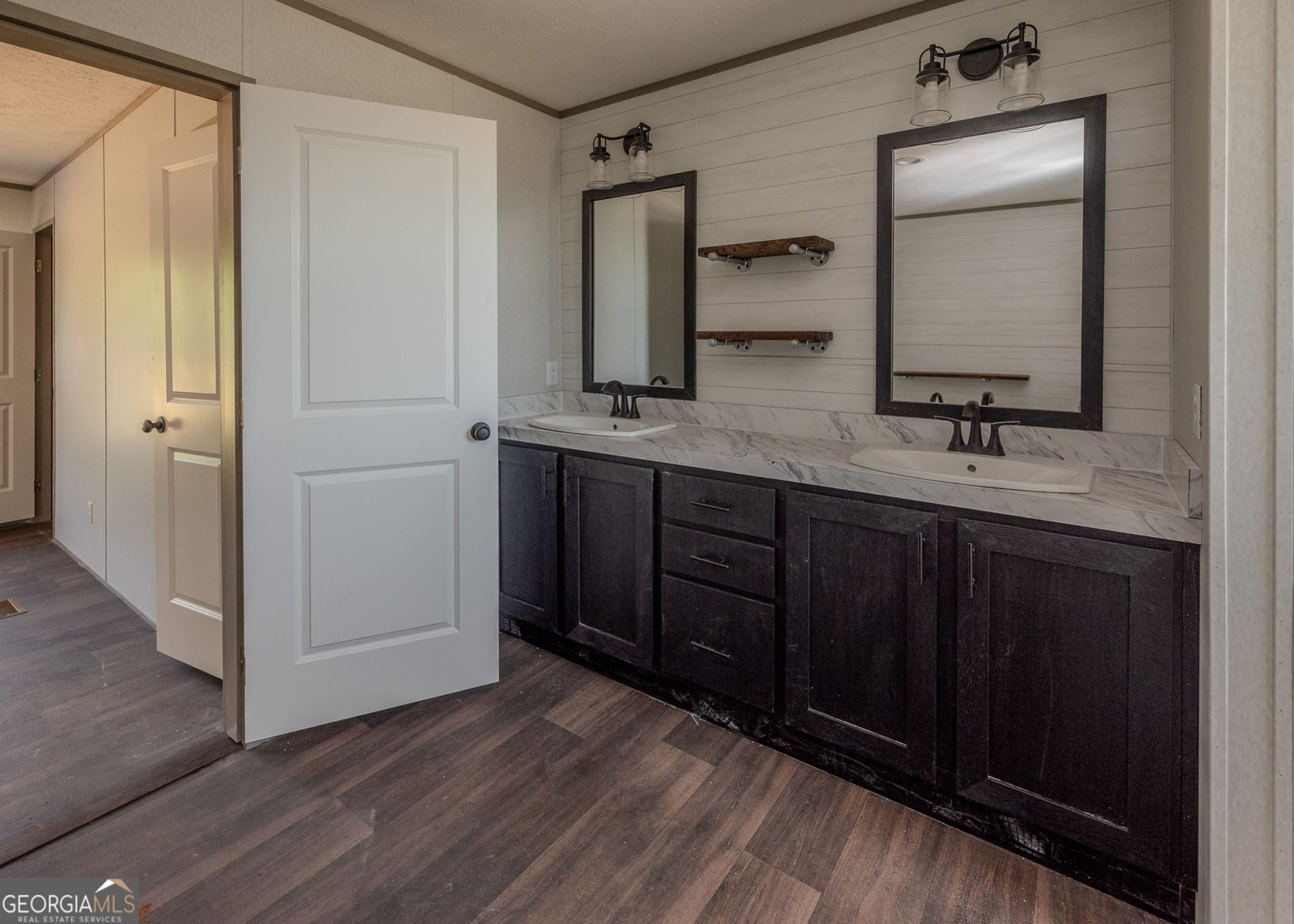 411 Griffin Road Martin - Photo 10