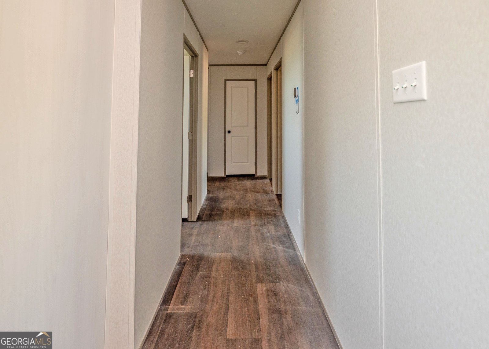 411 Griffin Road Martin - Photo 11