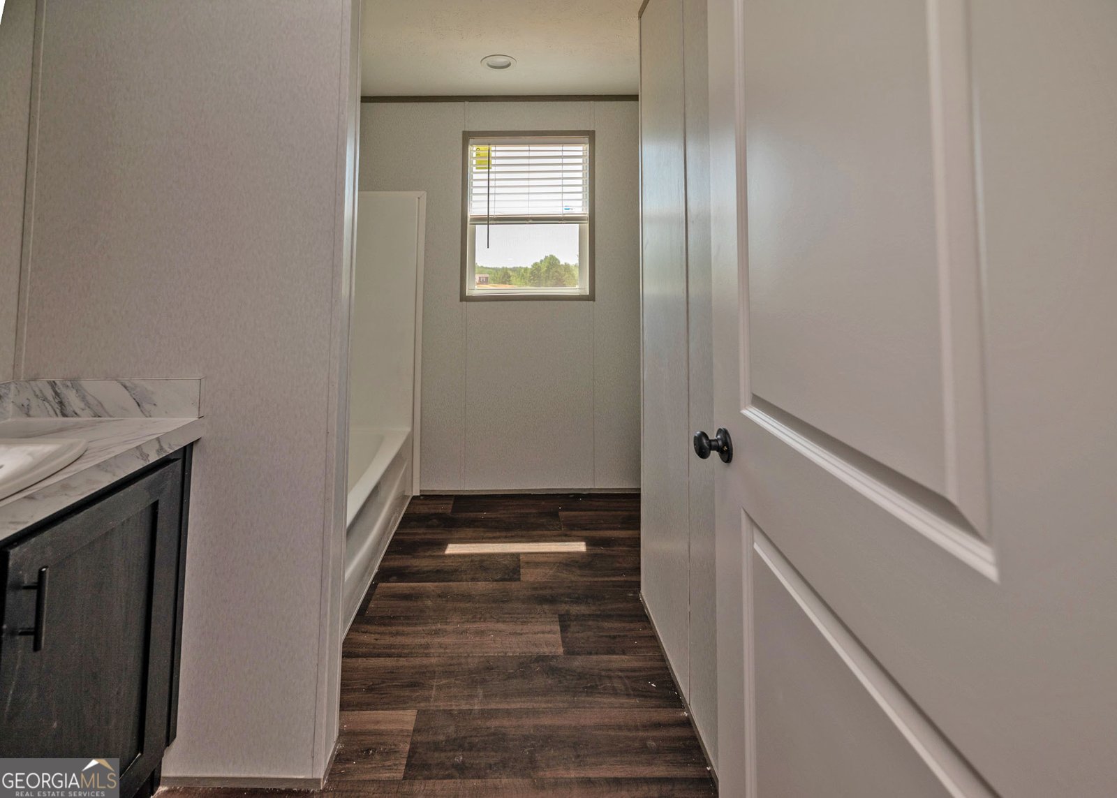 411 Griffin Road Martin - Photo 12