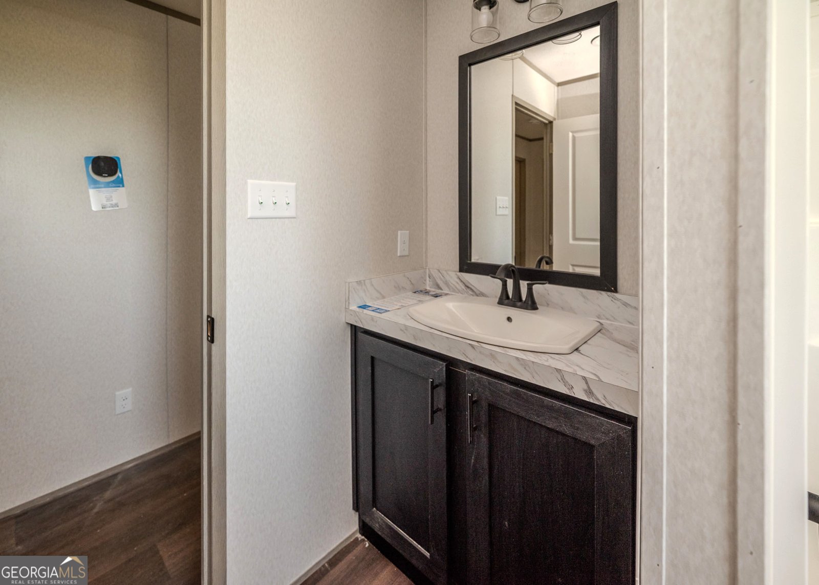 411 Griffin Road Martin - Photo 13