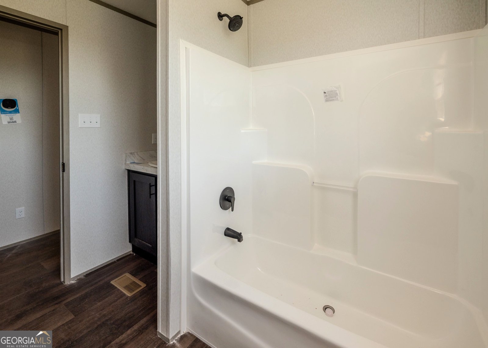 411 Griffin Road Martin - Photo 14