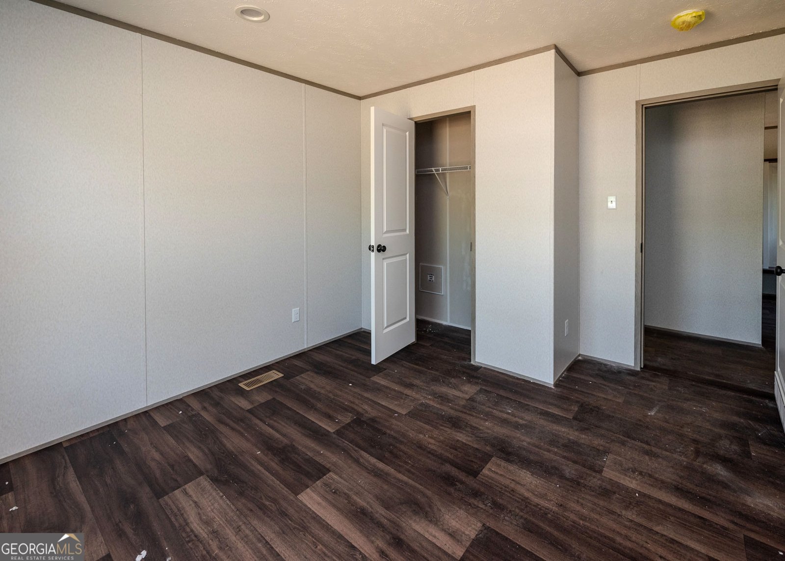 411 Griffin Road Martin - Photo 15