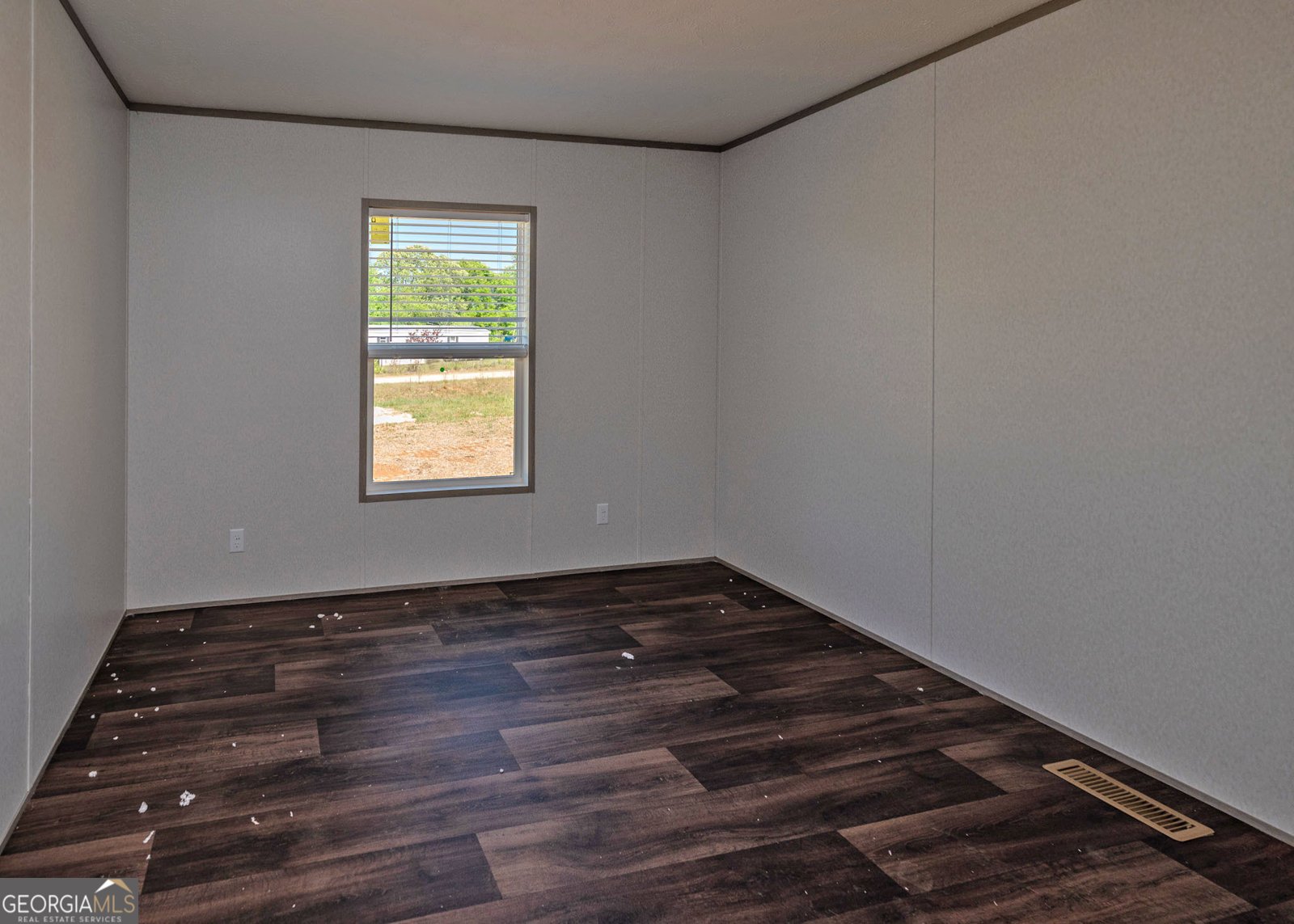 411 Griffin Road Martin - Photo 16