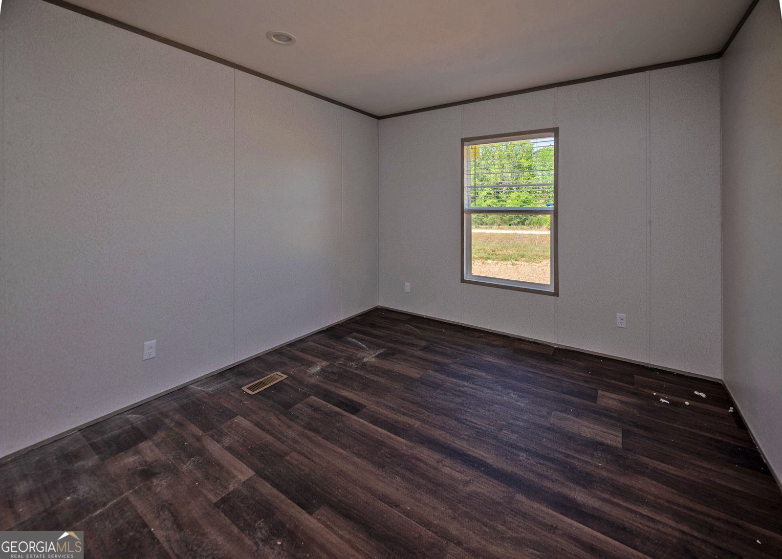 411 Griffin Road Martin - Photo 17