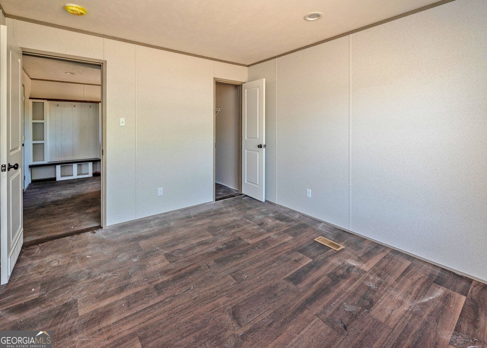 411 Griffin Road Martin - Photo 18