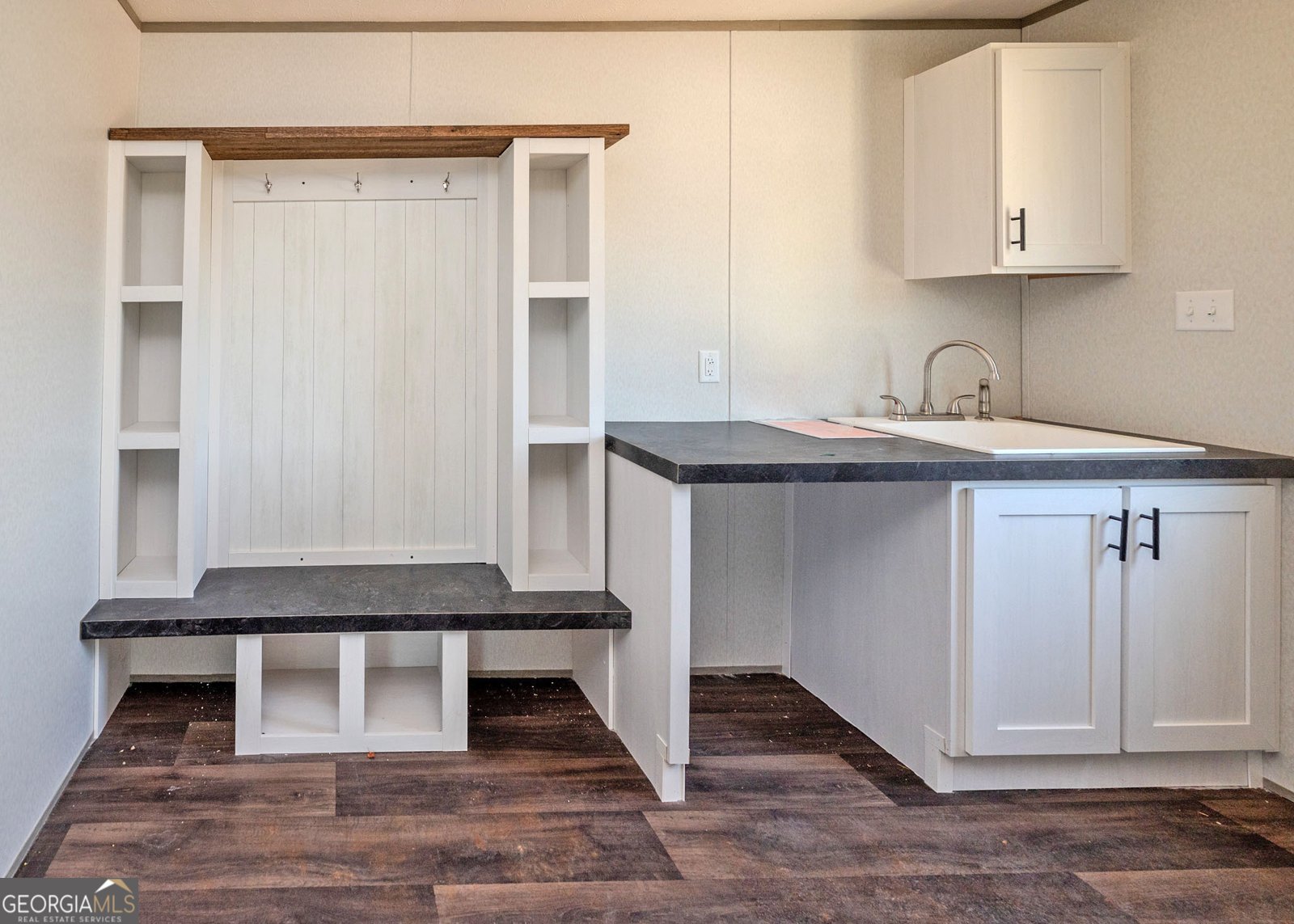 411 Griffin Road Martin - Photo 19