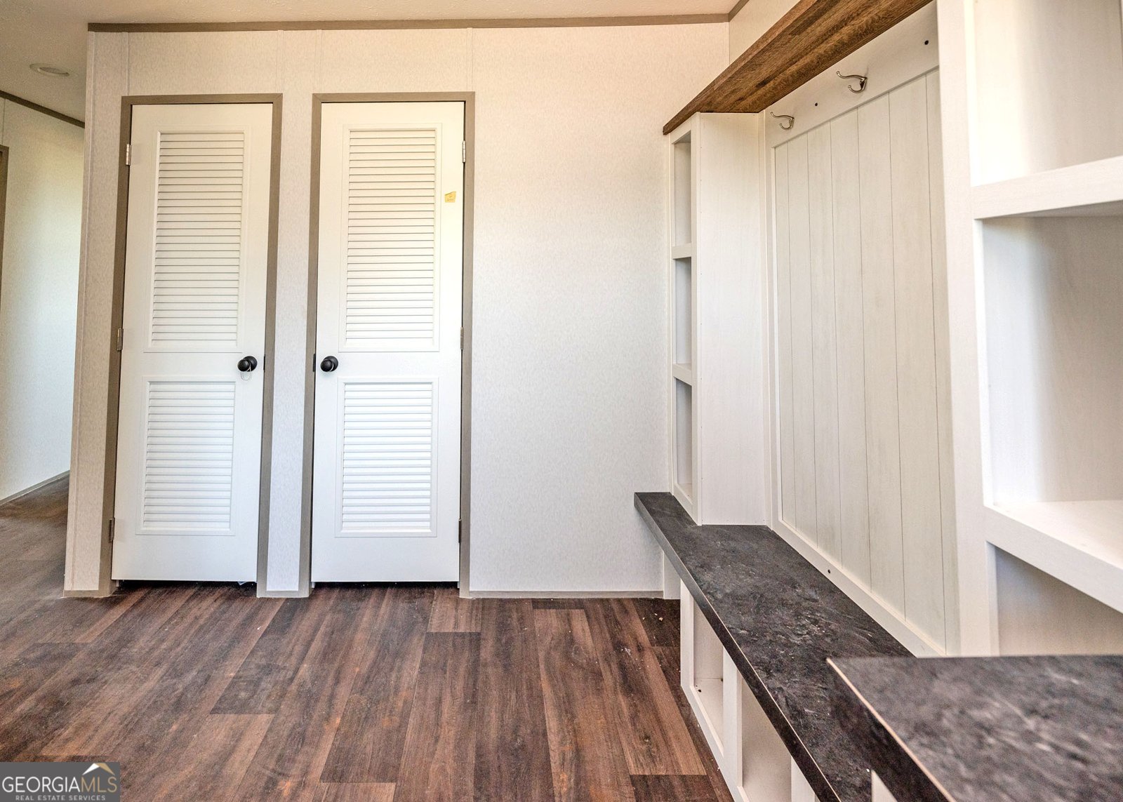 411 Griffin Road Martin - Photo 20