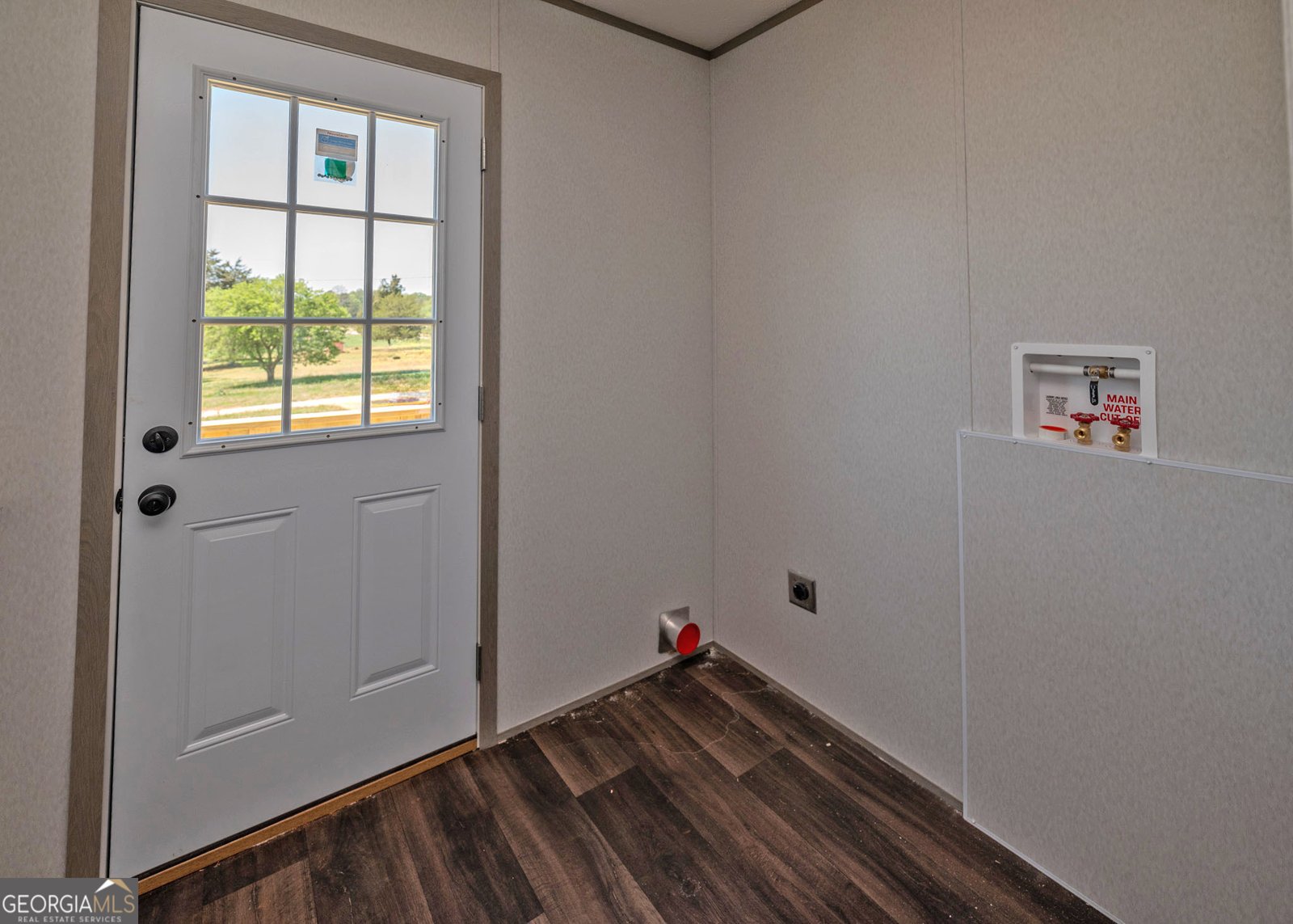 411 Griffin Road Martin - Photo 21