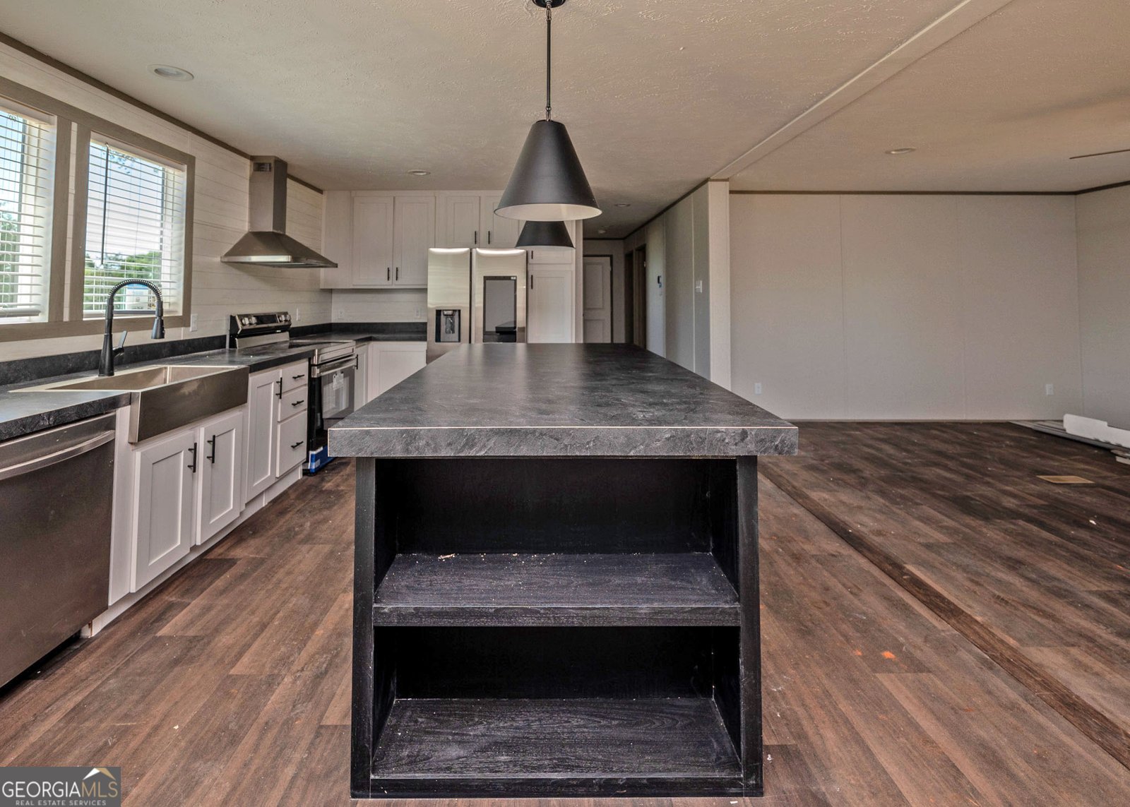 411 Griffin Road Martin - Photo 6