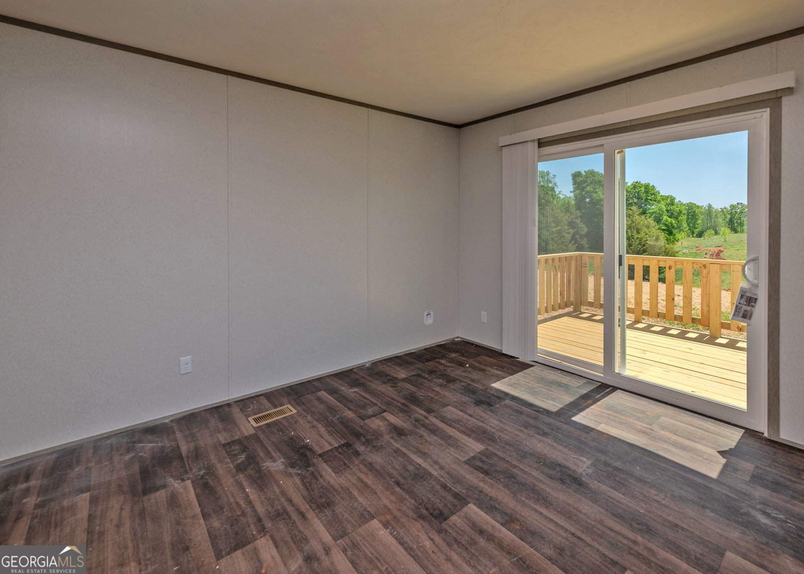 411 Griffin Road Martin - Photo 7