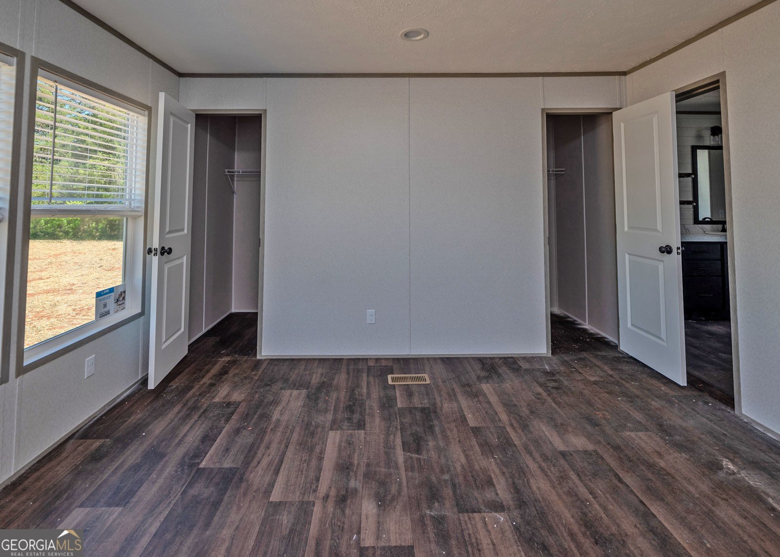 411 Griffin Road Martin - Photo 8